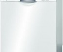 Lavar louça Bosch SMS50E22