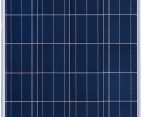 painel fotovoltaico policristalino GREALTEC 150W, 12V