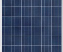 245W policristalino GREALTEC painel fotovoltaico