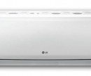 Air conditioning LG SPLIT LG UJ30 + UU30WR