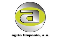 Agria Hispania