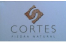 Cortes Cerámicos s.l.