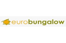 Eurobungalow