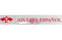 AZULEJO ESPAÑOL S.L.