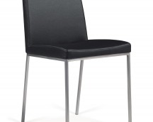 cadeira SA110028