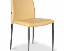 cadeira SA110031