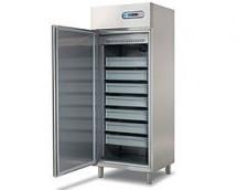 APP-801 armário refrigerado