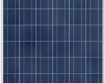 250W policristalino GREALTEC painel fotovoltaico