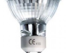 Prilux ESPIRAL LAMP 40W E-27 4200K 011020
