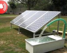 ROUBO E MONITORAMENTO DO SISTEMA para os sistemas fotovoltaicos INSTALAÇÕES (KIT BASIC-10KW)