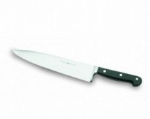 CHEF CLASSIC FORGED FACA 25CM
