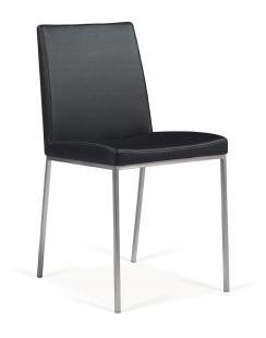 cadeira SA110028
