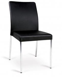 cadeira SA110003