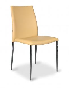 cadeira SA110031