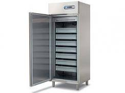 APP-801 armário refrigerado