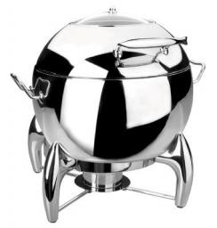 Chafing Dish LUXE SOPA