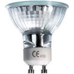 Prilux ESPIRAL LAMP 40W E-27 4200K 011020
