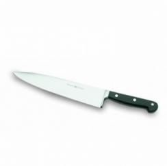 CHEF CLASSIC FORGED FACA 21CM
