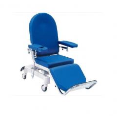 cadeira diálisis