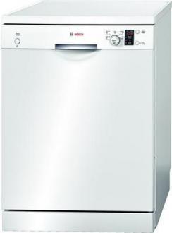 Lavar louça Bosch SMS50E22