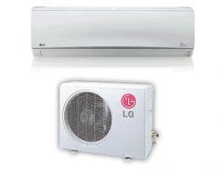Air conditioning LG SPLIT LG Confort P12EN
