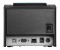 GP-U80300II Impressora Térmica CONCORD RS-232, USB, Ethernet
